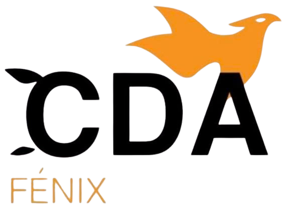 C.D.A FENIX