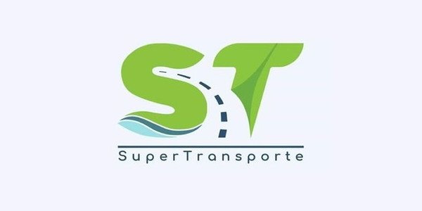 Vigilado por Superintendencia de Industria y Comercio